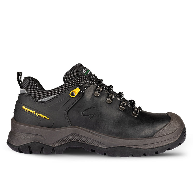 Grisport 801/901 - Veiligheidsschoen S3