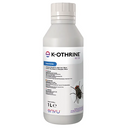 K-Othrine SC 7,5 - 1L