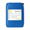 Cid Lines DM Clean R Chloorvrij Reinigingsmiddel  32 x 25 kg | € 38.25 excl. P 25kg