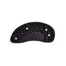 Bovibond Rubber Klauwblok S (12cm x 1,8cm)