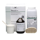 Technovit 6091 10 behandelingen