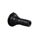 Kalverspeen 1-Click Calf Buddy (zonder connector)