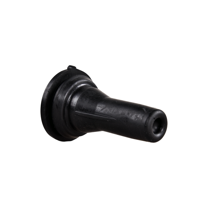 Kalverspeen 1-Click Calf Buddy (zonder connector)