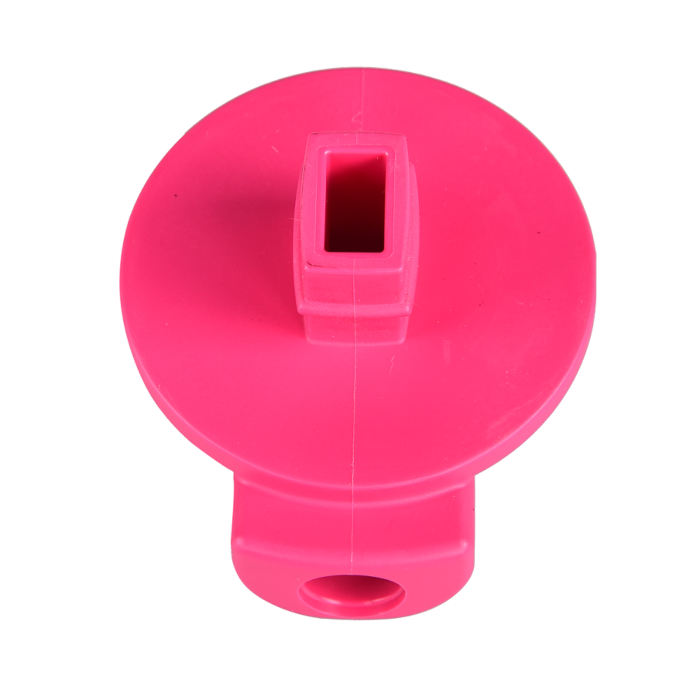 Calf Buddy 1-click connector (zonder speen)