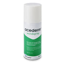 Acederm wondspray 150ml