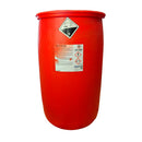 Novadan Acid Extra 230kg ( Geschikt voor Lely en Fullwood Robot )