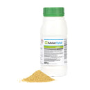 Advion flybait 500 gram