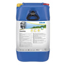 Ecolab Aseptostar 72kg