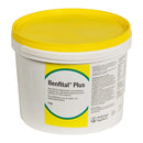 Benfital Plus 3kg