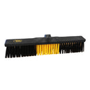 Bezem SB Poly 40cm