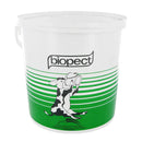 Biopect  5Kg  REGNL:5010