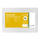 Bovino STIM Pensstimulansbolus 8st ( 5 x 8 St. voordeel 8% )