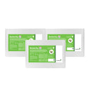 Bovino Dry Droogstandbolus 8st ( 3 x 8 St. voordeel 5%)