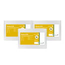 Bovino STIM Pensstimulansbolus 8st ( 3 x 8 St. voordeel 5% )