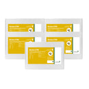 Bovino STIM Pensstimulansbolus 8st ( 5 x 8 St. voordeel 8% )