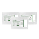 Bovino Duo Calcium-Fosforbolus 8st ( 3 x 8 St. voordeel 5% )