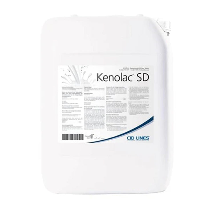 Cid Lines Kenolac SD 20L