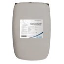CID Lines Kenostart Dip 60L