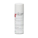 DCP Spray poederspray
