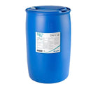 DM CID 240kg