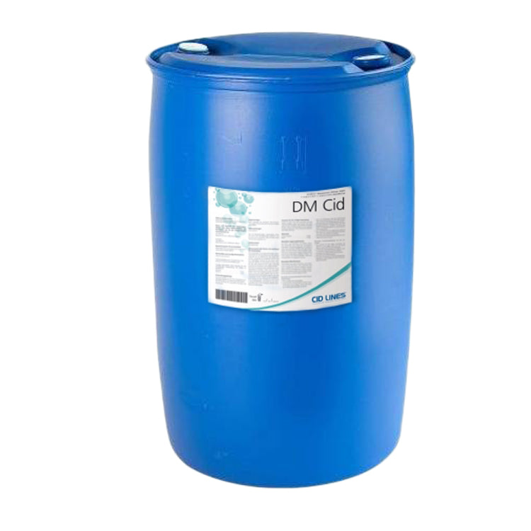 DM CID 240kg
