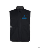 Novadan Perfect Alka 240kg  combi 2x240kg + 4 x Acir 24kg Nu met gratis overal of Bodywarmer. T.W.V. € 68,00| € 75.00