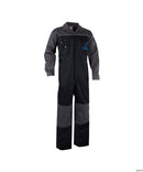 Novadan Perfect Alka 240kg  combi 2x240kg + 4 x Acir 24kg Nu met gratis overal of Bodywarmer. T.W.V. € 68,00| € 75.00