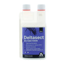 Deltasect 500ml NL Deltasect 500ml NL