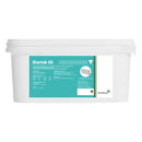 Diartab 50 St. bruistabletten ( 4 x 50 St. voordeel 8% )