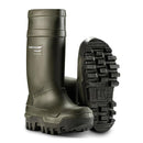 Dunlop Purofort Thermo C662933 Veiligheidslaars S5