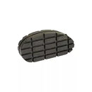 Klauwblok Rubber Standaard