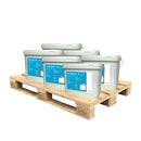 Electrolyten mix 10Kg (6 x 10Kg voordeel 8% )