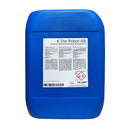 € Star Robot Alk 25kg