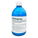 FarmPartner Mintspray 500ml ( 6 x 500 ML voordeel 5% )