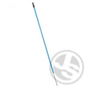 Gallagher Rantsoenpaal blauw 105cm 10st