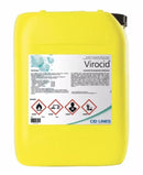 Virocid 10Kg