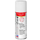Hoef- en klauwspray 200ml
