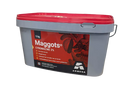 Maggots 5 KG NL