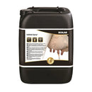 Ecolab IO Shield Spray  P3 20kg