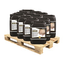 Ecolab IO Shield Spray  P3 20kg ( 12 x 20Kg voordeel 14% )