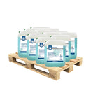 JS Foam 19kg ( 12 x 19Kg voordeel 14% )