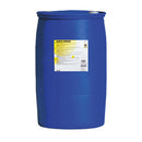 Novadan Jopo Spray/Dipmiddel 200kg ( 4 x Cans 200 Kg )