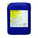 Novadan Jopo Spray/Dipmiddel 20kg ( 12 x 20Kg voordeel 8% )
