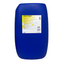 Novadan Jopo Spray/Dipmiddel 60kg ( 6 x 60 Kg voordeel 8% )