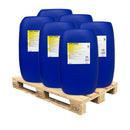 Novadan Jopo Spray/Dipmiddel 60kg ( 6 x 60 Kg voordeel 8% )