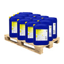 Novadan Jopo Film 20kg ( 12 x 20Kg voordeel 8% )