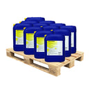 Novadan Jopo Spray/Dipmiddel 20kg ( 12 x 20Kg voordeel 8% )
