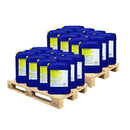 Novadan Jopo Spray/Dipmiddel 20kg ( 24 x 20Kg voordeel 14% )