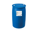 CID LINES Kenocidin spraymiddel  ( 4 x Cans 200 L )