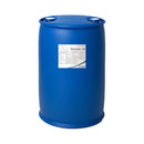 CID LINES Kenodin SD spraymiddel | actief jodium  ( 4 x 200L € 660,- excl btw P/ 200L )